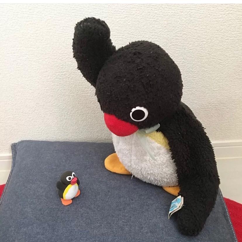 Suuwz
