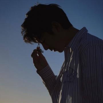 落幕✨治愈电台