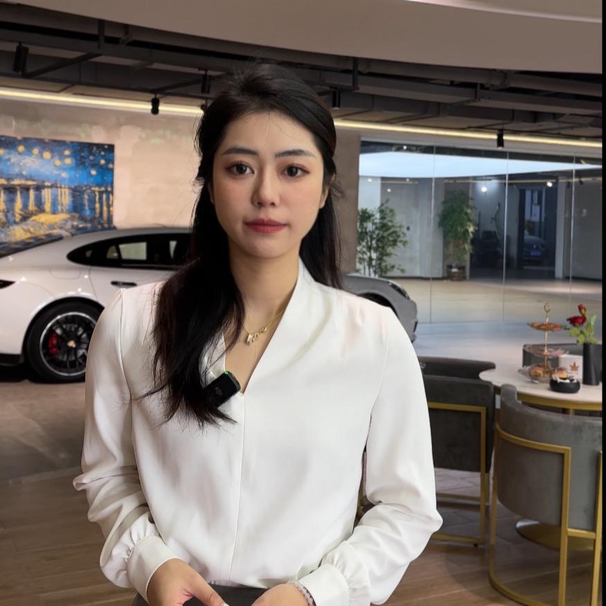 ST等于七天堃汽车