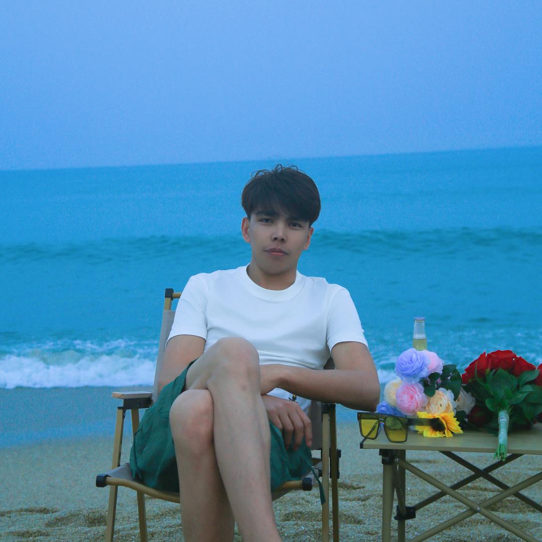 英吉沙县意向手机销售店