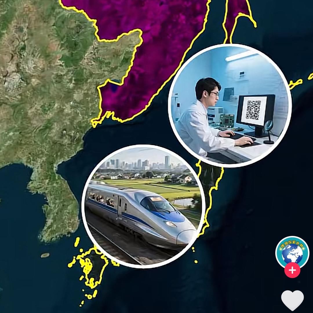 曼德拉历险