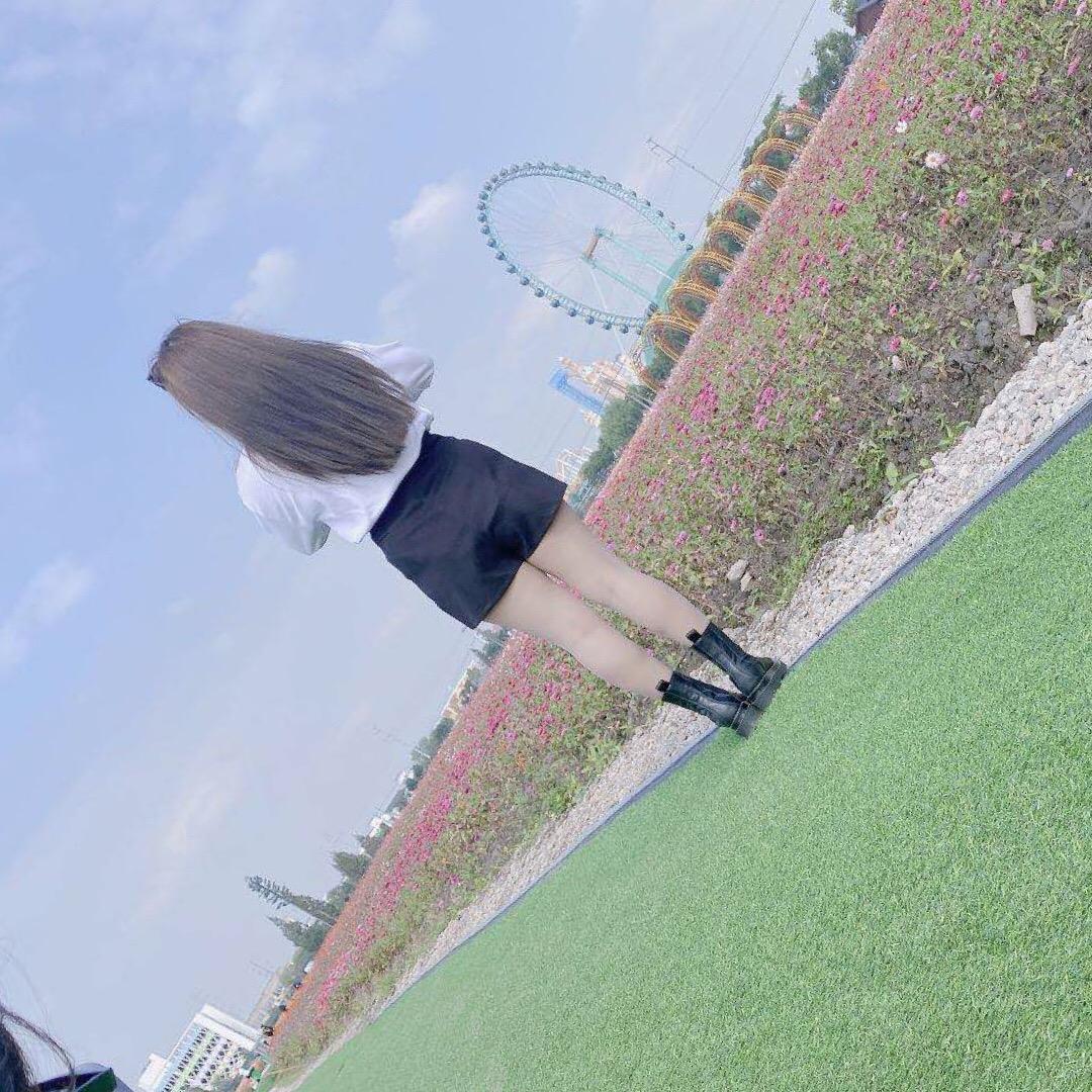 ʸᵃ.ʚʕ̯•͡