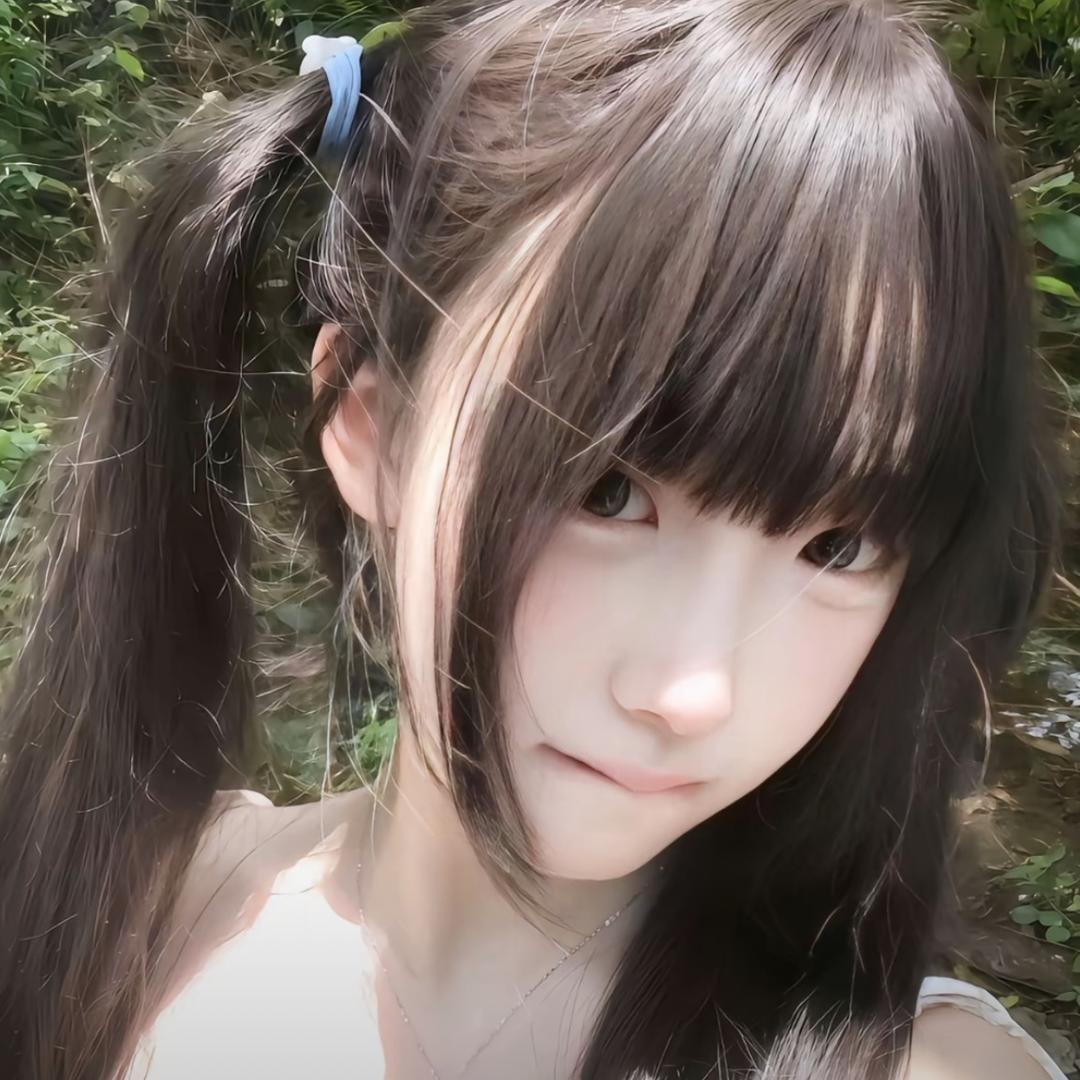 诀别泪