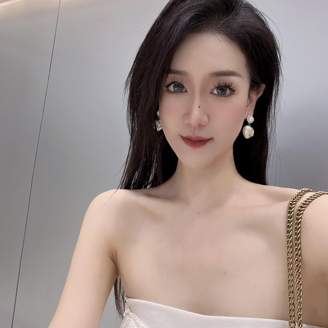 宋丽平子