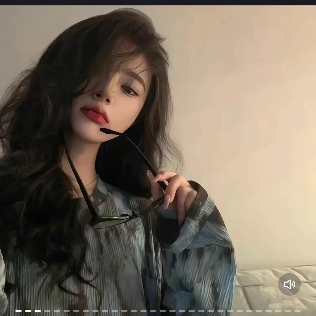 ℳ̶̶♡̶҉独宠ღ᭄ℳ