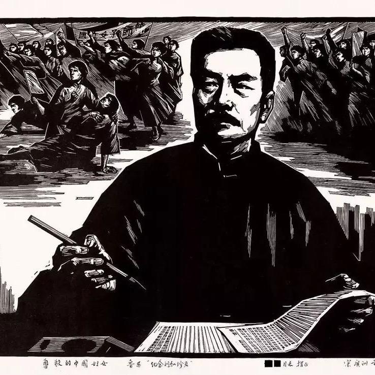 @听鵬述🇨🇳