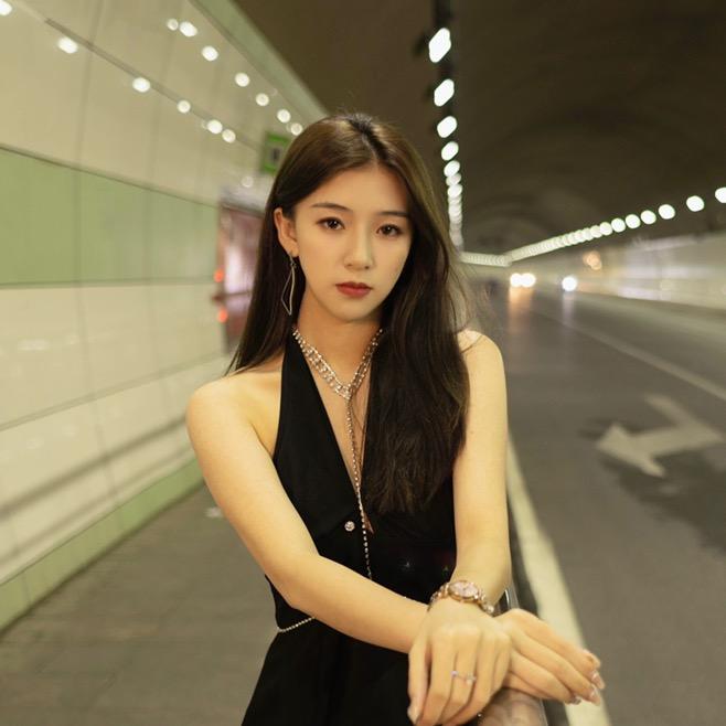 蘑菇小宝