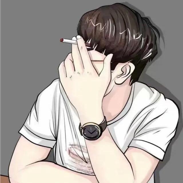 ♔旧梦