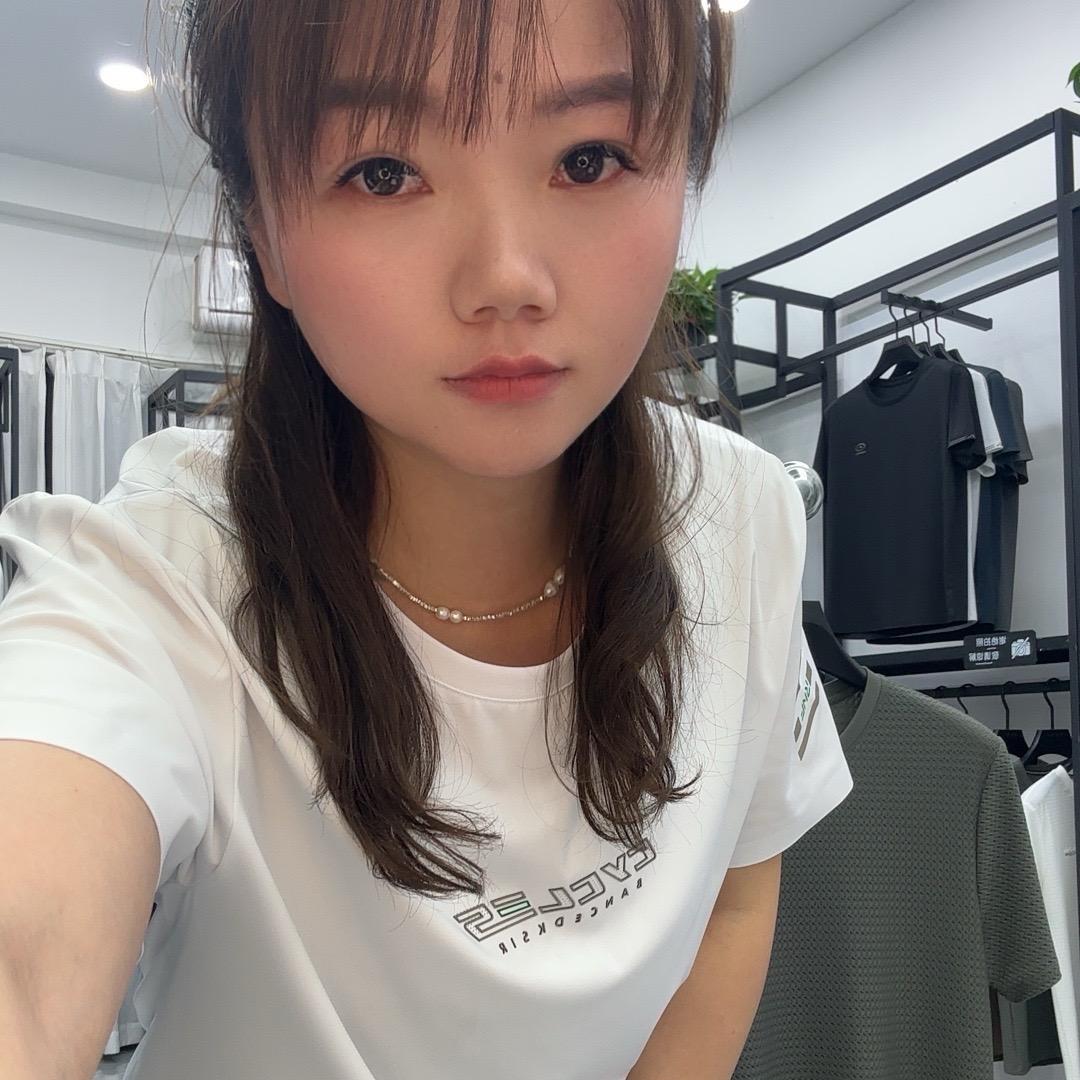 宁宁di联胜铭品