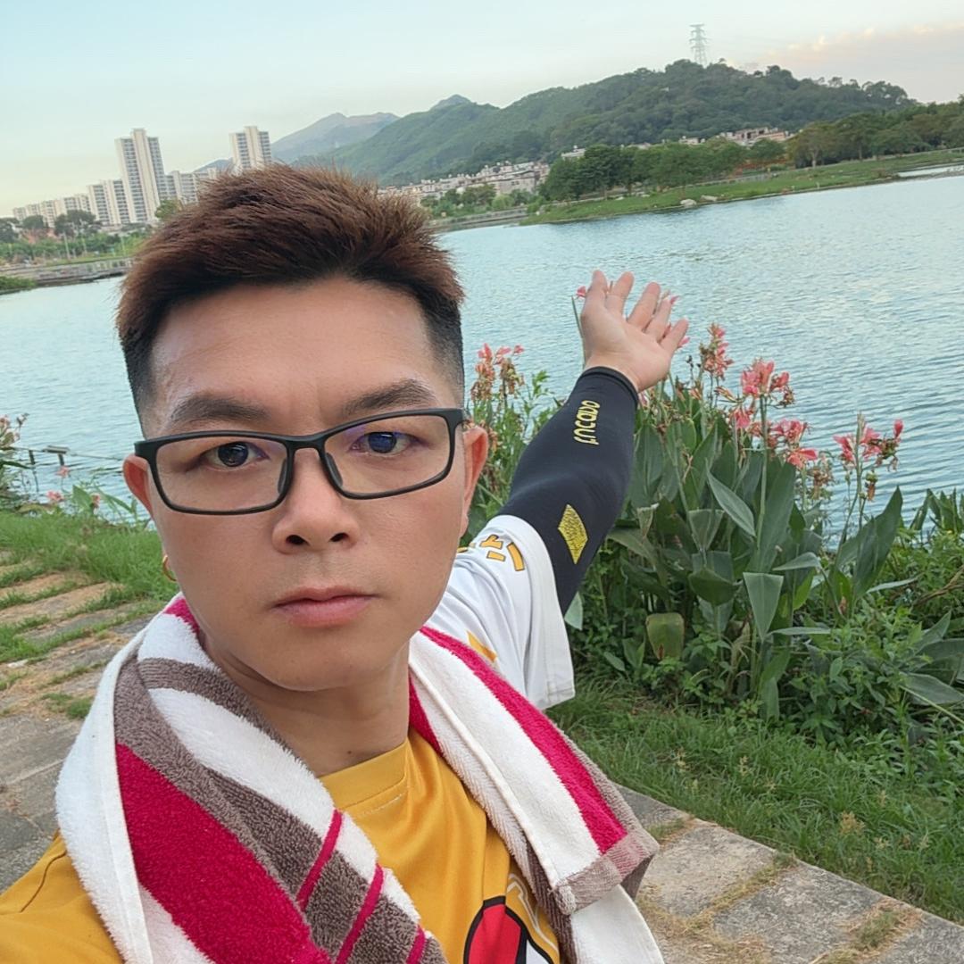 表哥首播下午3:15百货