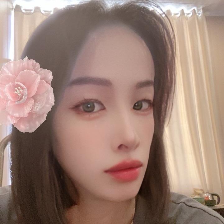 思语💄💋