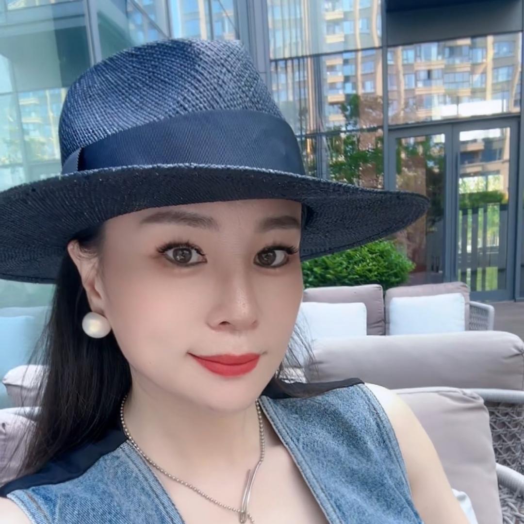 瑞安万人迷