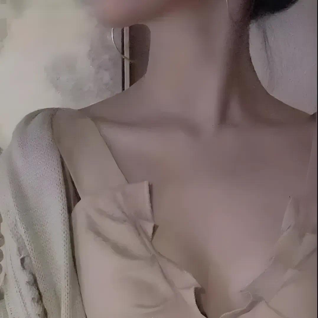 不吃香菜🌿