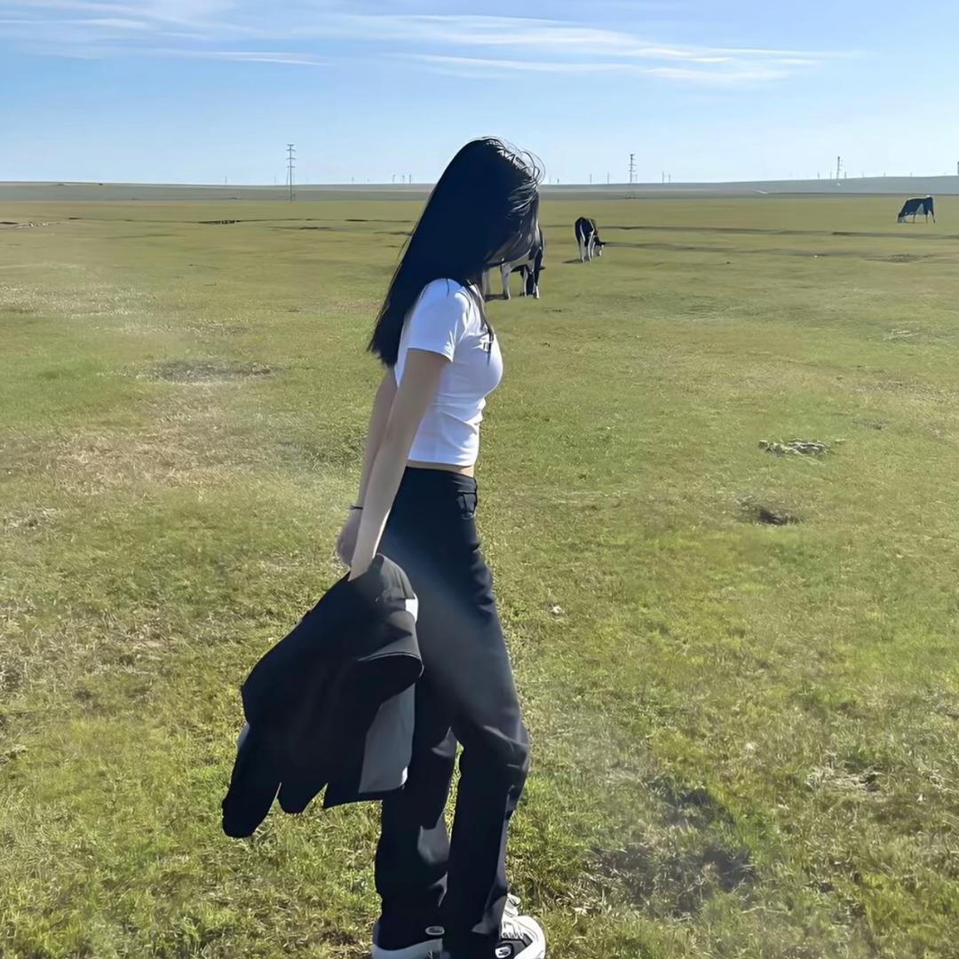 妳的淇💒