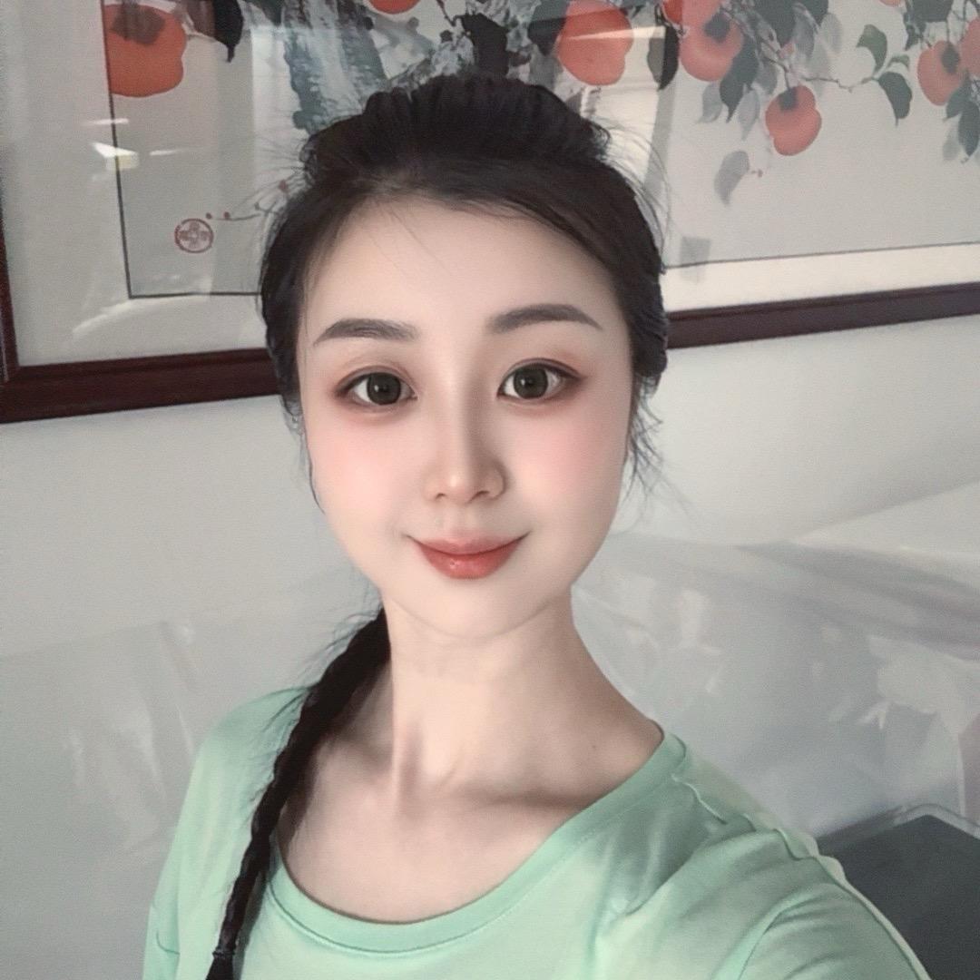 小太阳(下午3:10)