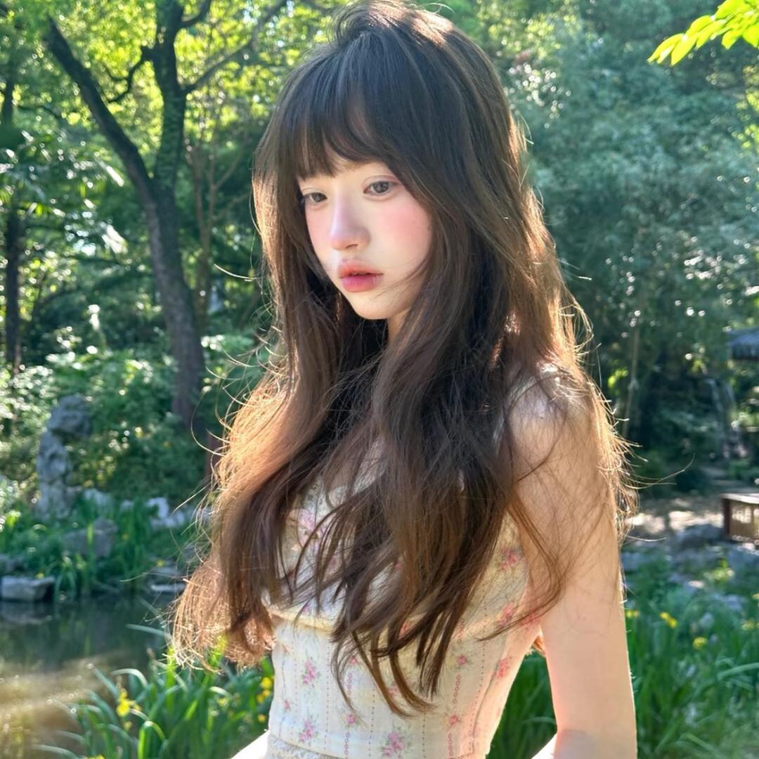 小夜兮./