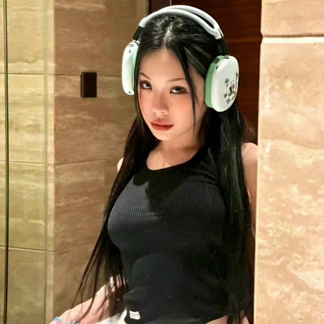 没事就喝脑白金