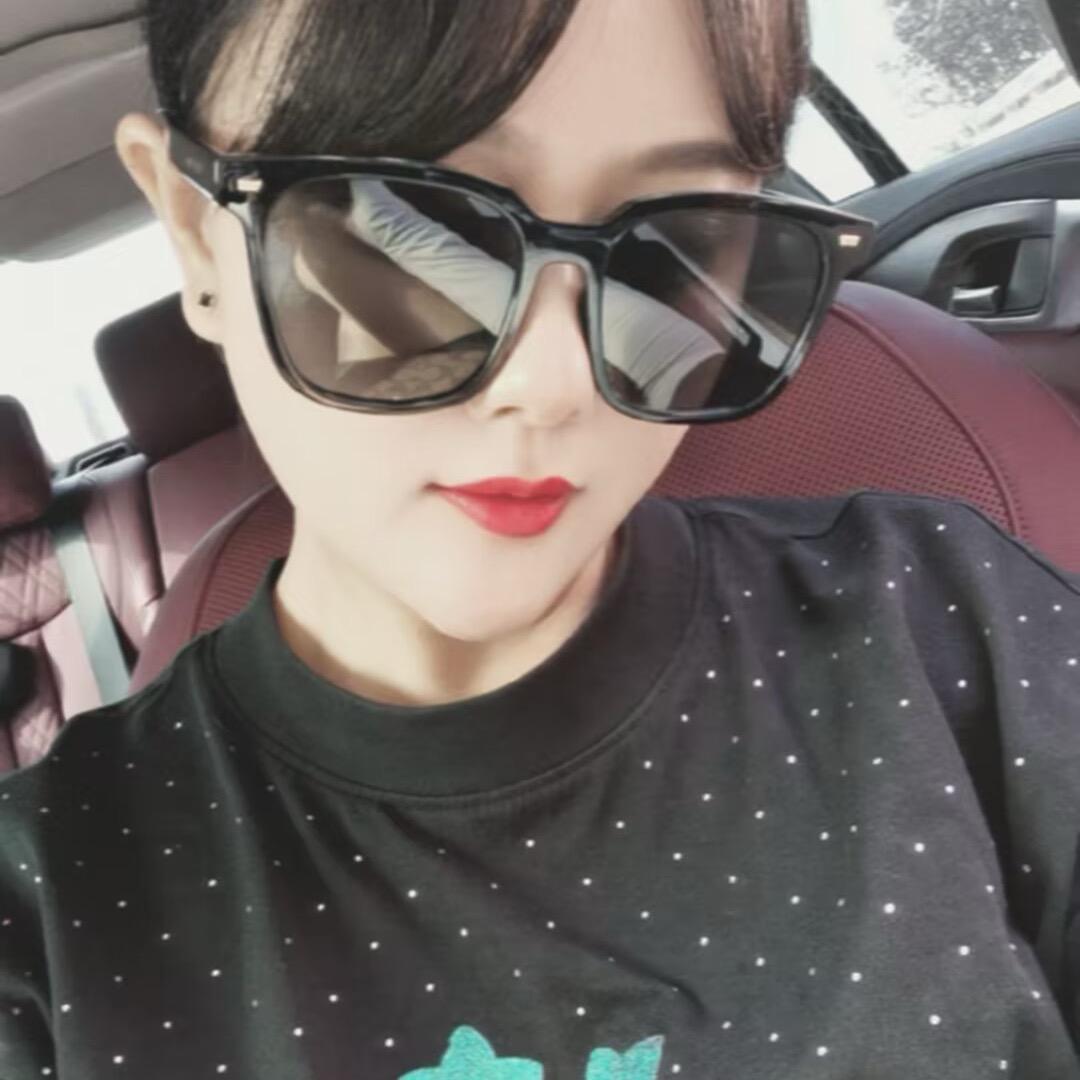 遂宁富升汽车内饰翻新