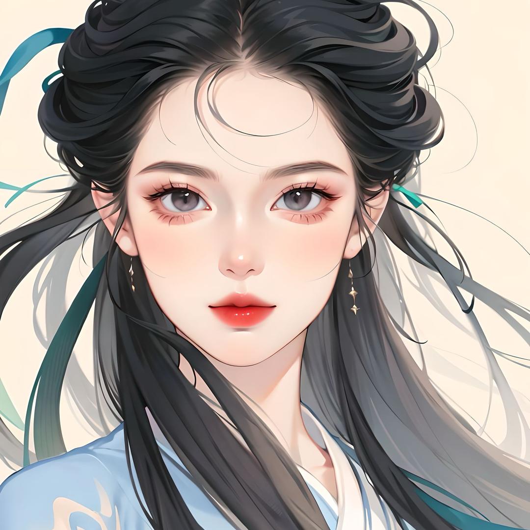 甜阿橙