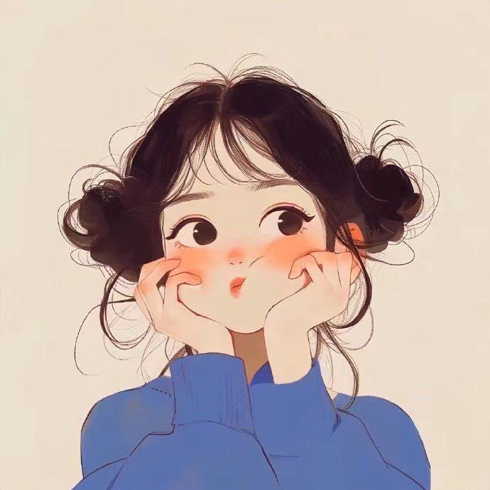 壹家甄选