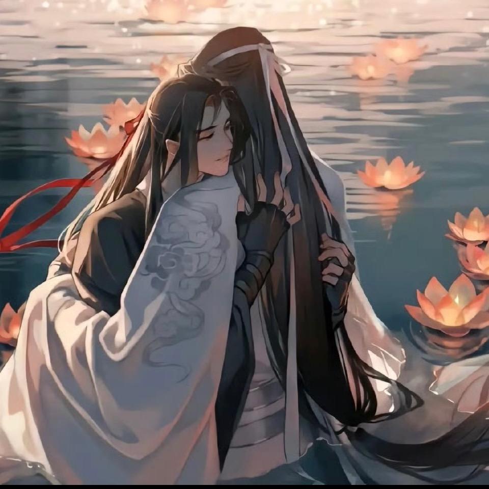 NIKI大魔王拆卡