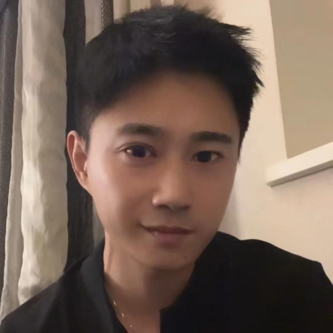 玺月