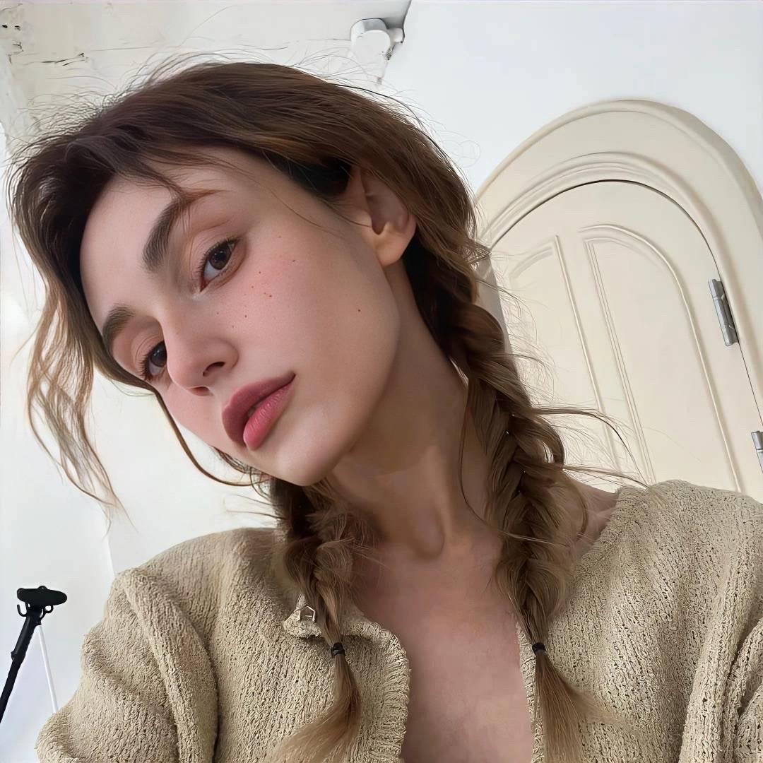 iu3o3