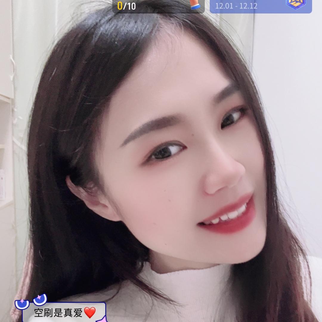 扶夏夏🌺