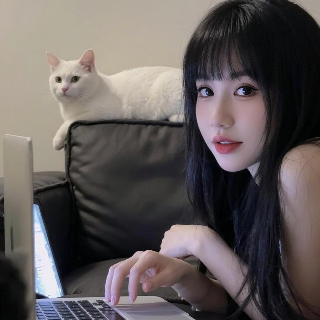 杨小喵