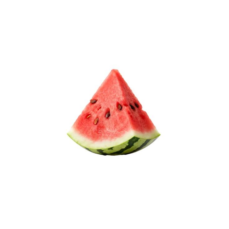 一拉拉亖斤屎