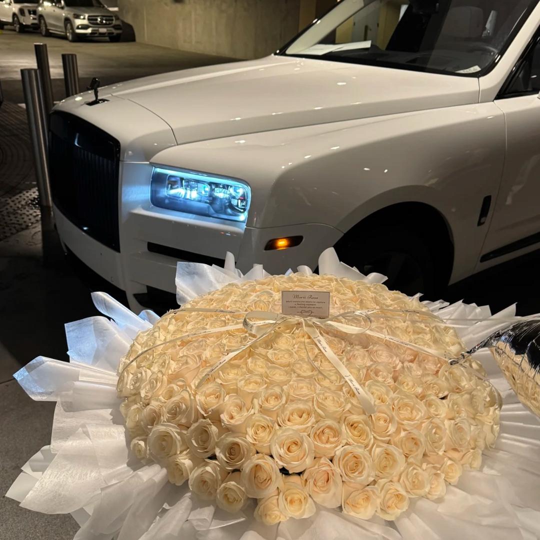 站西机械组装