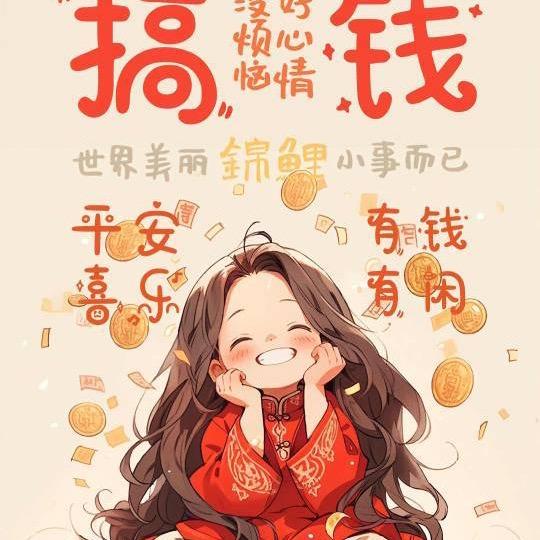 尔滨郭小妹—哈肉联红肠（尔滨特产）