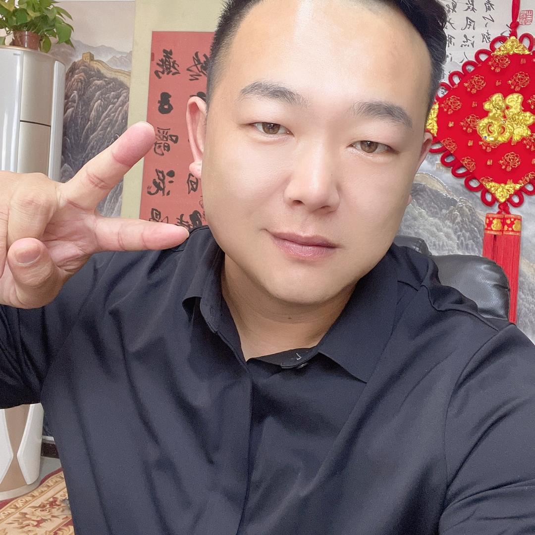 大爱奋强(户外369)