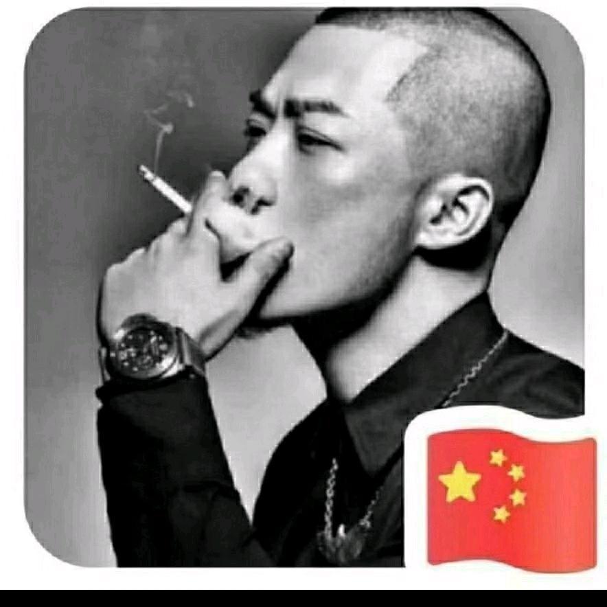一路有你