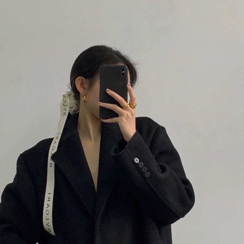 程静文