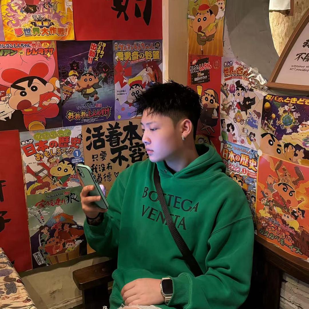 肥肥蕉🍌（减脂版🏋️）