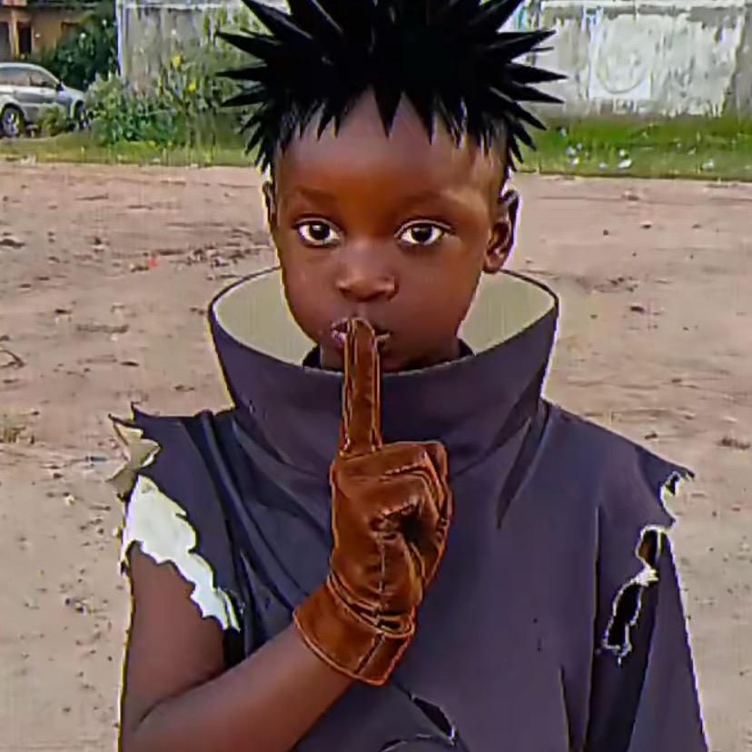 不接你再战就受着