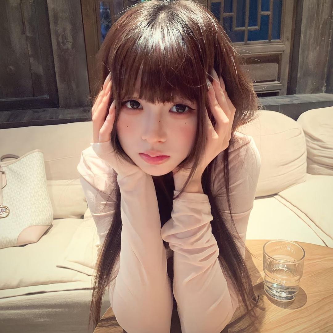 乌云小喵