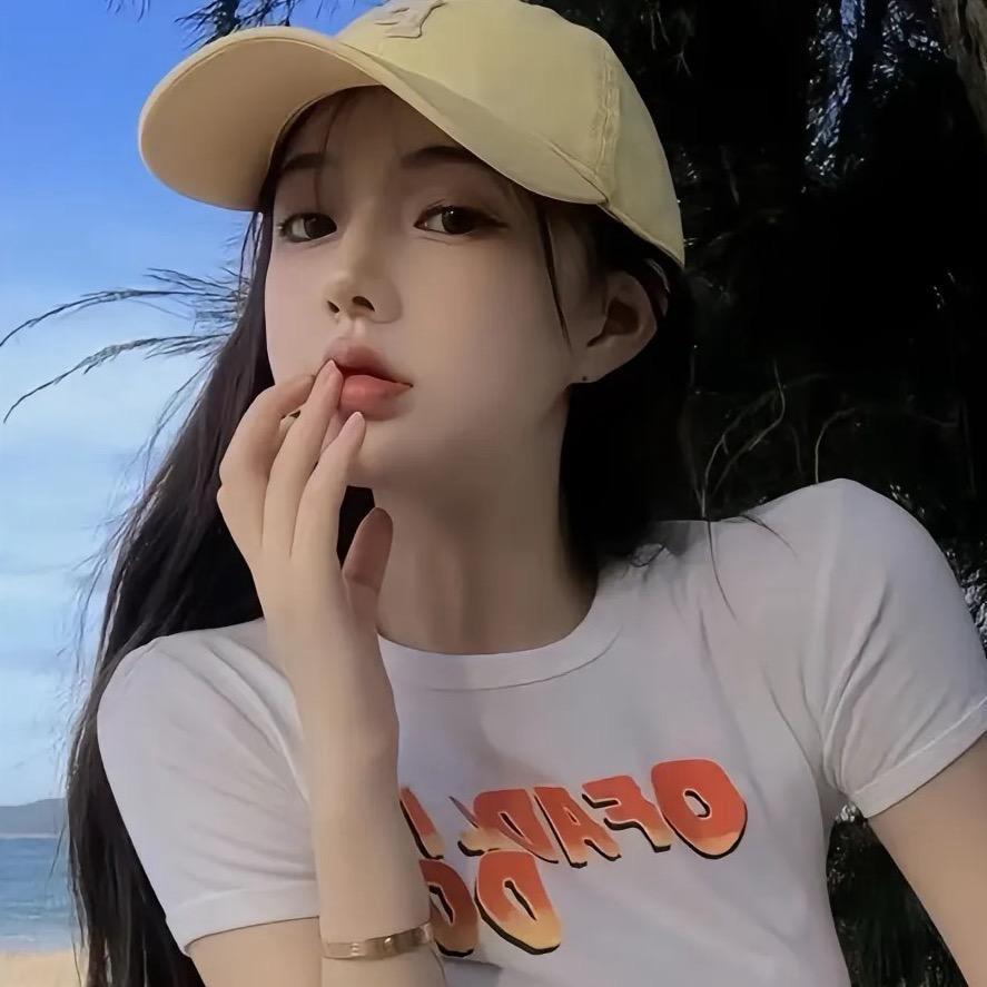 三月🌱