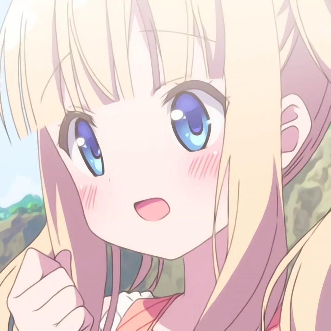 芊芊