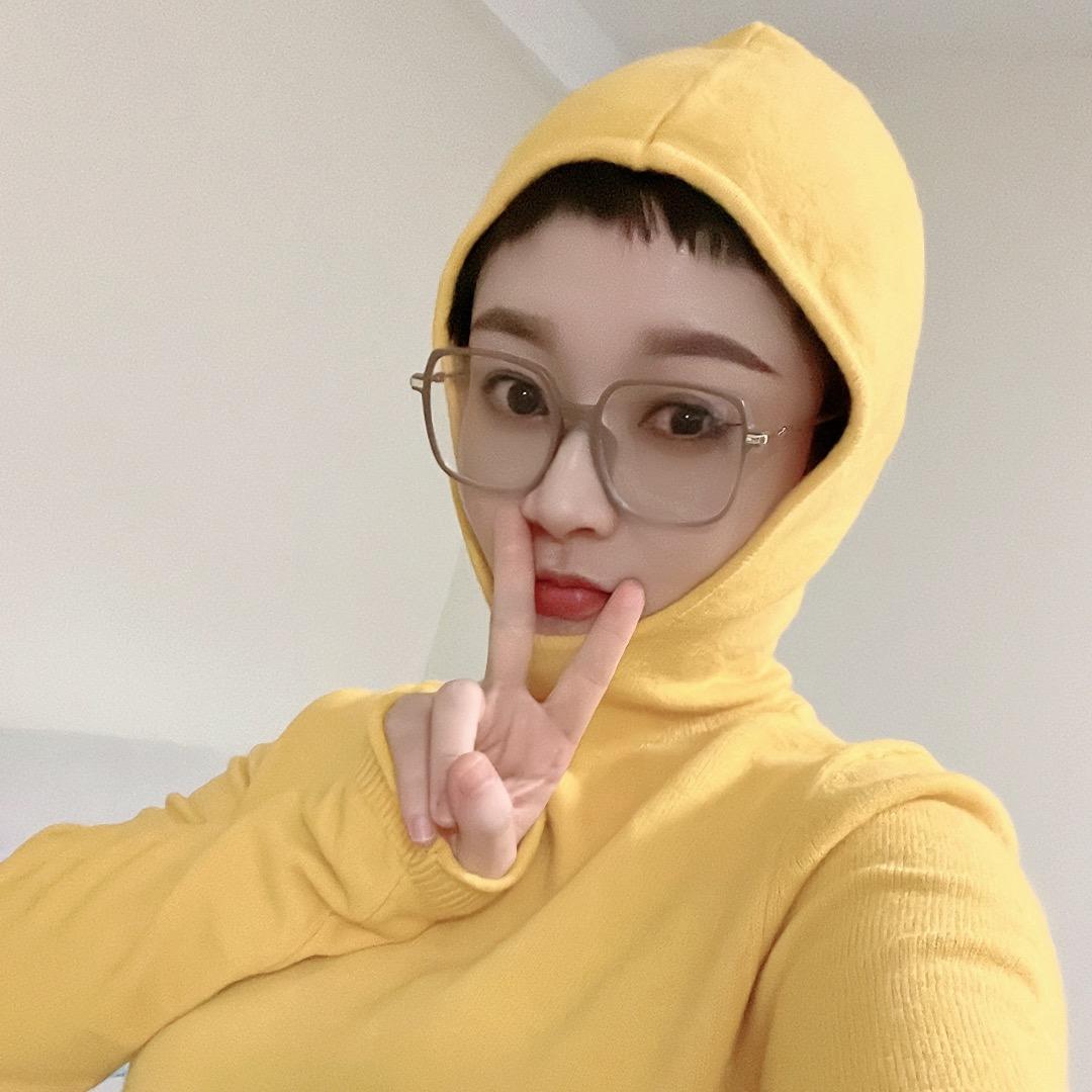 小语滴