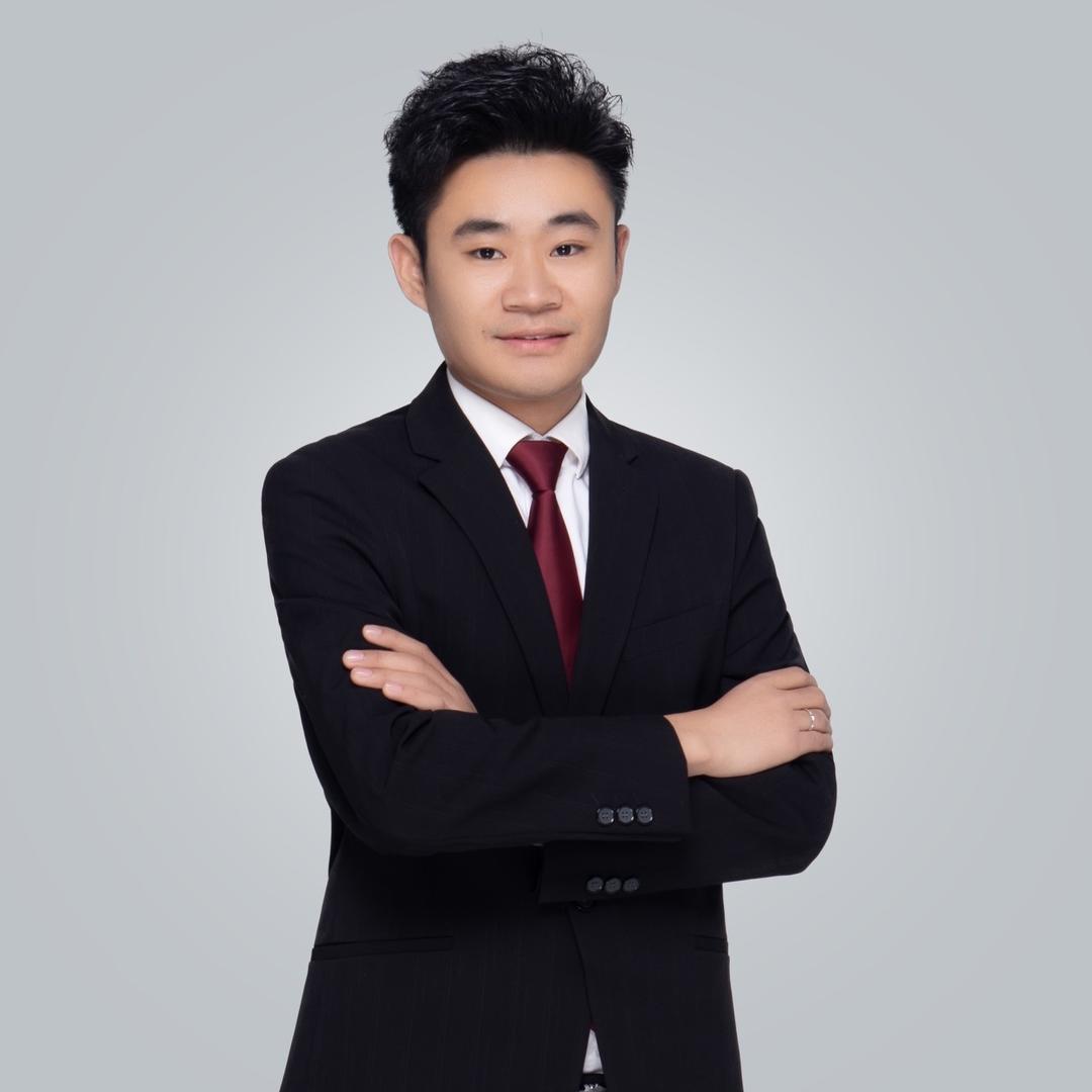 武汉聚贤聚家房地产经纪有限公司