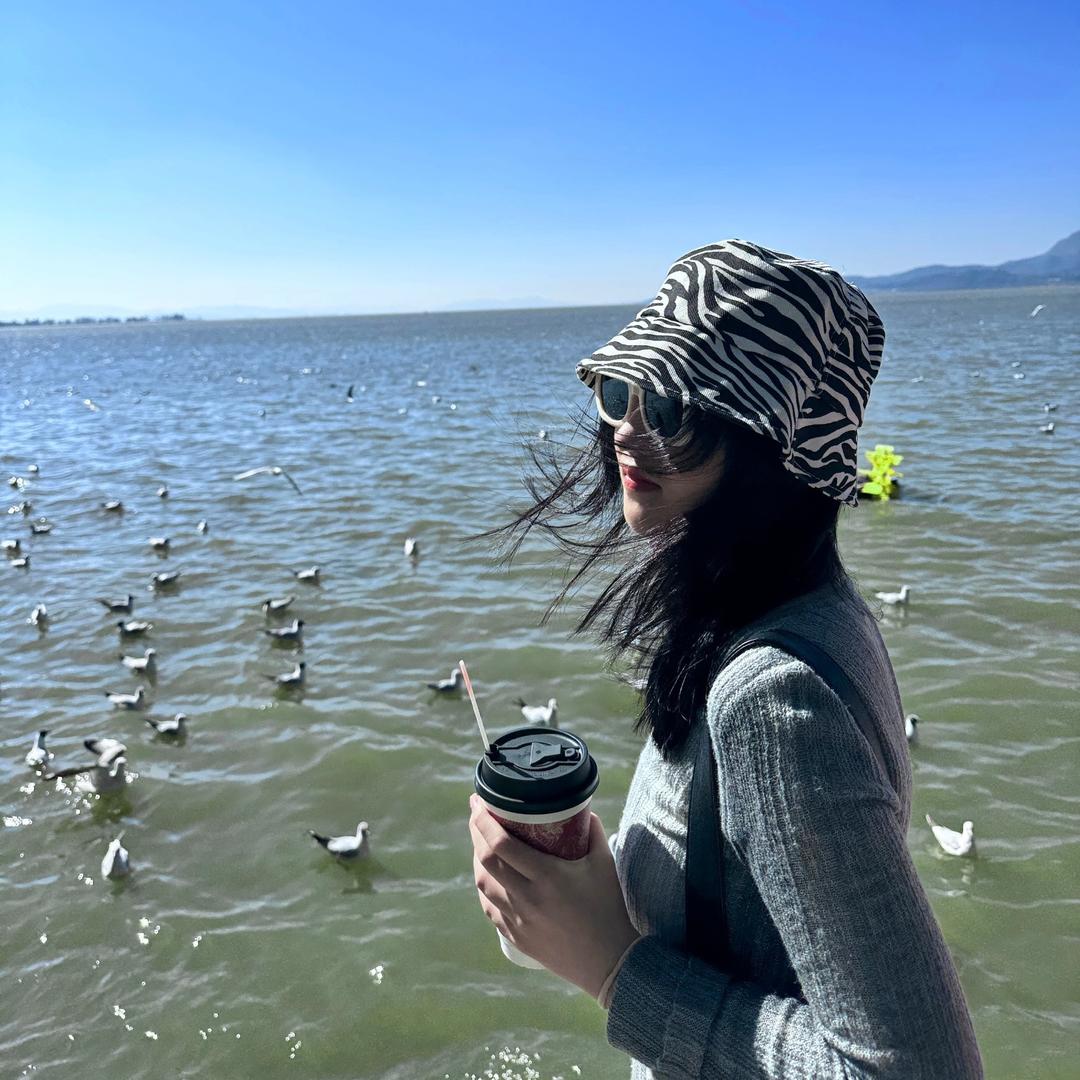 小红老师有点红😎 语文专升本