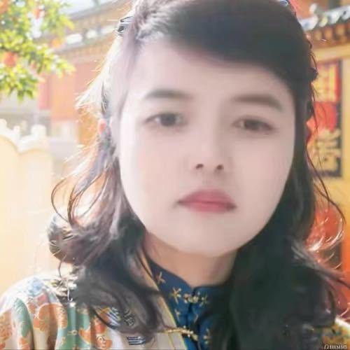 💗᭄活出ꦿ女人ꦾོ的姿态ꦿ࿑