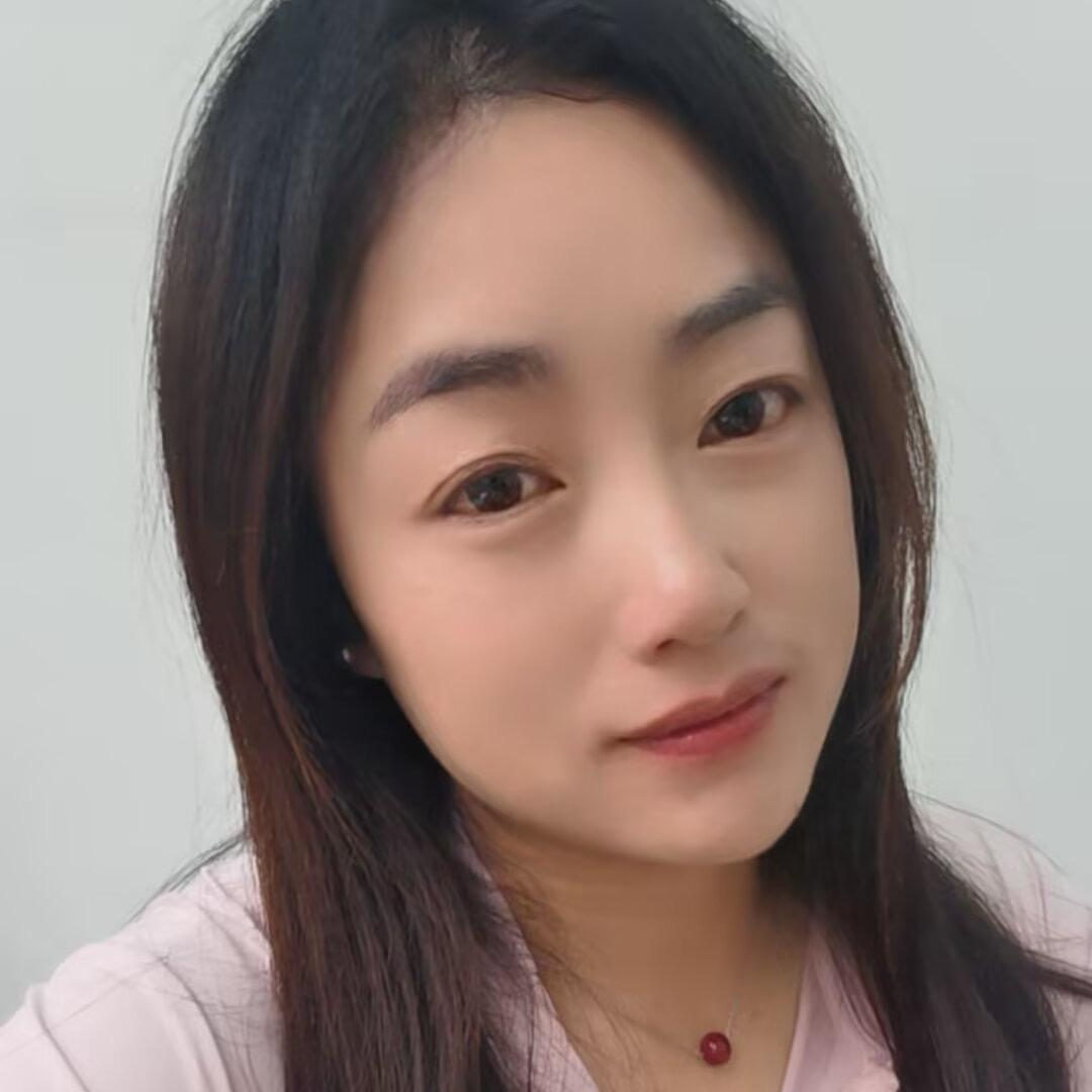余小黑