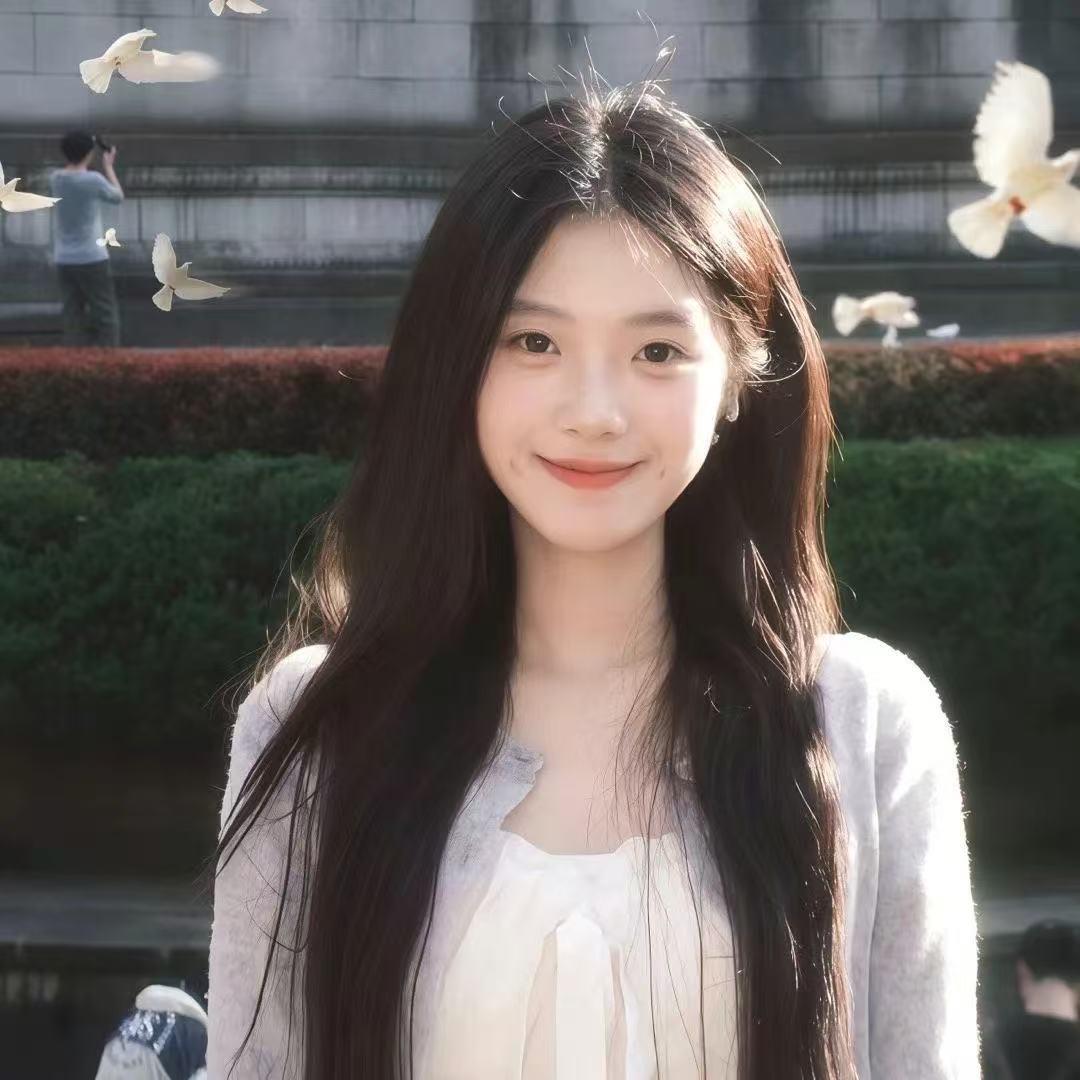蓉蓉教护肤