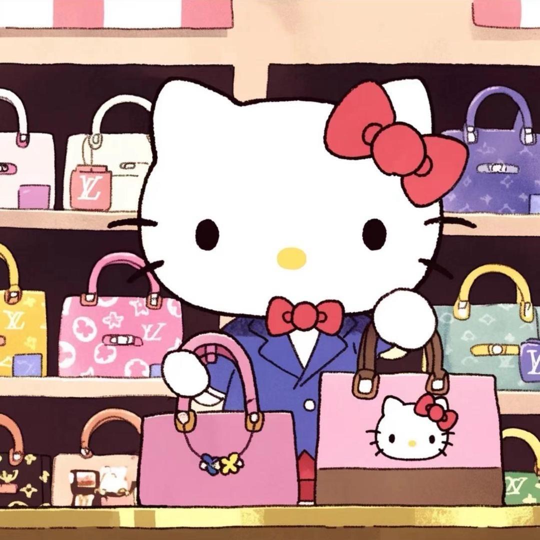 显眼包鸭👜