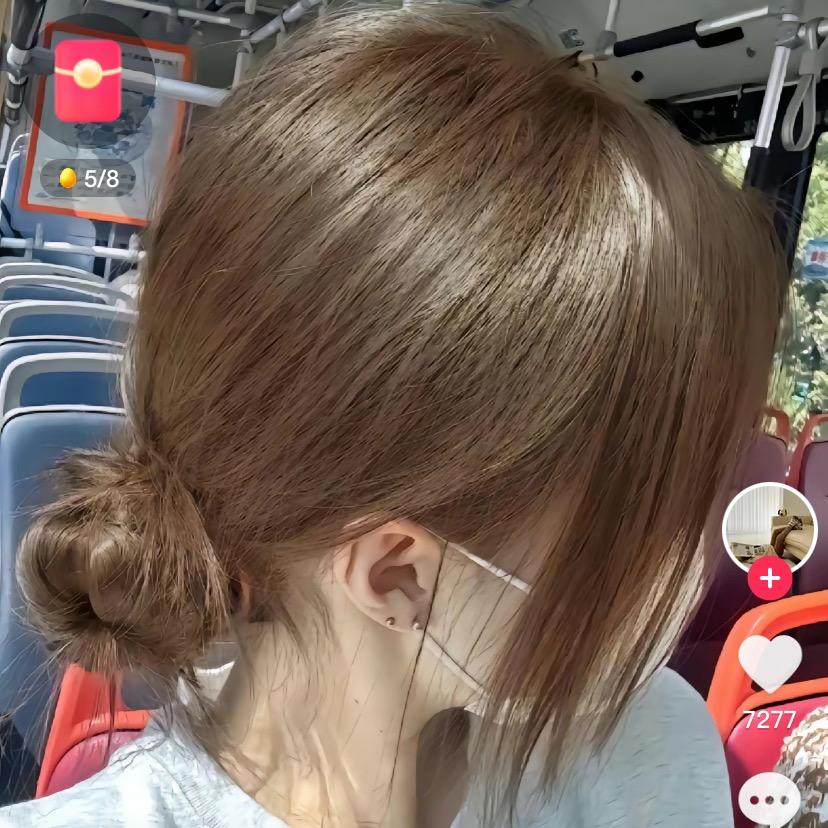 肉丸子