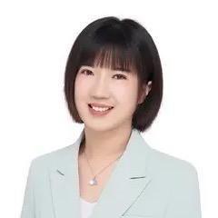 武汉张琳