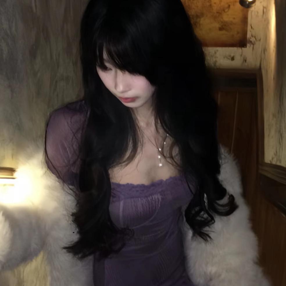 漾..